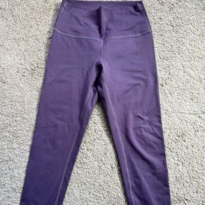 Fleo 25” Romey fabric